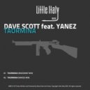 Dave Scott, Yanez - Taormina (Mazzaro\' Mix)