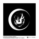 Anthony Georges Patrice - Ayin (Original Mix)