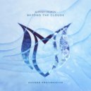 Aleksey Ekimov - Beyond The Clouds (Extended Mix)