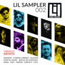 COMTE.h - Deplace toi