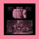 Ana Gartner, Antiflvx - Recordarte (Original Mix)