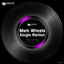 Mark Wheels, Jiorgio Ranion - Tribe of Fate (Original Mix)