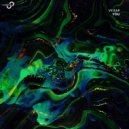 Vexa9 - You (Alex Soun Remix)