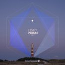 Fishy - Mountain Ridge (Original Mix)