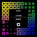Levitone - Emanate (Extended Mix)