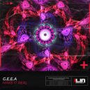 G.E.E.A - Make It Real (Extended Mix)