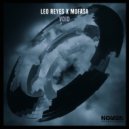 Leo Reyes & Mofasa - VOID (Original Mix)