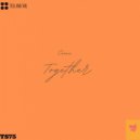 Harry Soto - Come Together (Original Mix)