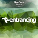 MakeFlame - Armada (Radio Edit)