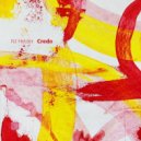 NJ Helder - Lightness Of Being (Overt Remix)