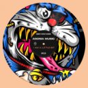 Agonia Music - I Am A Little Bit