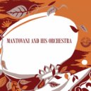 Mantovani and his Orchestra - At Dawning