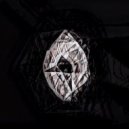 Digital Ethos - Into The Void ()