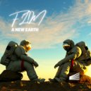 FL!M - A New Earth