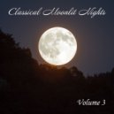Johannes Heesters & Graunke Symphony Orchestra - The Merry Widow: Es Waren Zwei Konigskinder (feat. Graunke Symphony Orchestra)