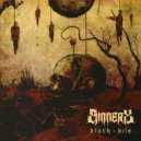 Sinnery - Who Will Be Eaten First