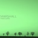 Marshall - Failand ()