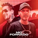 Dj Rhuivo & Mc Forrado - Eu Só Invocado ()