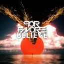Por Favore - Our Gift (Original Mix)
