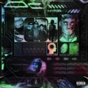 Darcy & mohit - P1L0T.wav ()