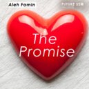 Aleh Famin - The Promise
