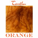 Tenthu  - Orange