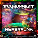 Deekembeat - Hyperfunk