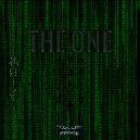 Scottish Force - The One