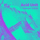 Acid Unit - Isotropic