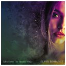 Tales From The Dream World - I See Fire ()