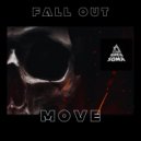 Greg Soma - Fallout Move