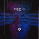 Krripton - Hide (Extended Mix)