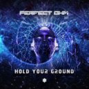 Perfect Ohm & Sartor - SubConsciousness ()