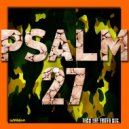 Amuse - Psalm 27