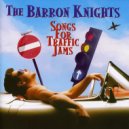 The Barron Knights - The Ballad of Jarvis and Michael