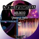 Mr. Rog - Subtle (Original Mix)