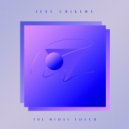 June Chikuma - Still Life (Original Mix)