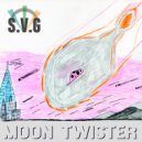 S.V.G. - Migraine Dreams (Original Mix)
