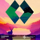 Charesian - Aurora (Radio Mix)