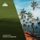 Jackson Frost - Summer Is Coming (Original Mix)