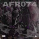 MasaH - Impi (Afro Tech Mix)
