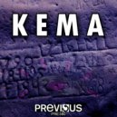 Kema - Attack (Original Mix)