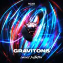 Chronic Distortion - Gravitons (Extended Mix)