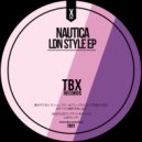 Nautica (UK) - All 4 U (Original Mix)