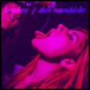 Yenk - Dale Mambiche (Original Mix)