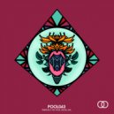 Hopscotch - Ret (Original Mix)