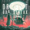 Dropset & Bad Syntax & Zionov ND - Veracity (Zionov ND Remix)