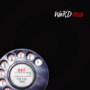 Word & Able Kein - TOPIC (feat. Able Kein) ()