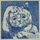 Scandal - Baseline Highland (Original mix)