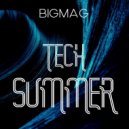 BigMag - Tech Summer